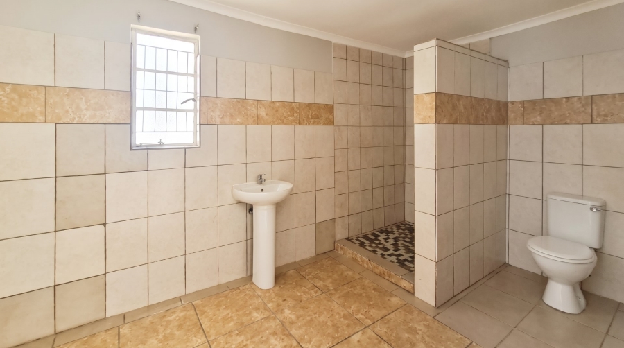 To Let 2 Bedroom Property for Rent in Mimosa Park Free State